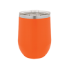 Custom_Tumbler_Cups_Orange