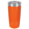 Custom_Tumbler_cups_20oz_orange