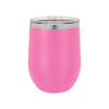 Military_Wife_Gifts_Pink_Wine_Tumbler