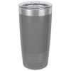 Personalized_insulated_tumbler_20_oz_gray