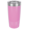 personalized_tumbler_cups_20_oz_light_purple