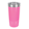 stainless_steel_insulated_tumbler_20_oz_pink