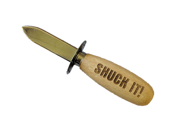 Personalized-Oyster-Shucking-Knife