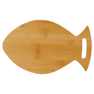 Fish-Shaped-Cutting-Board