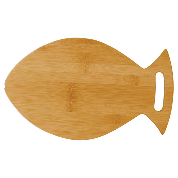 Fish-Shaped-Cutting-Board
