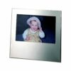 Engraved Picture Frames-4" x 6"