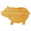 Pig-Cutting-Board-Personalized