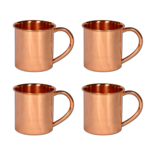 Personalized-Moscow-Mule-Mugs