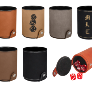 Personalized-Dice-Cups