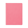 monogrammed-passport-cover-pink