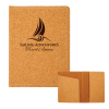 personalized-passport-cover-cork