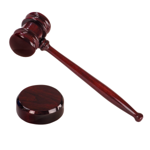 personalized-gavel-and-block