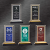 Corporate Awards | Royal Impress Award