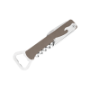 personalized corkscrew