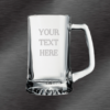Personalized-Beer-Mugs