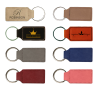 Personalized-Keychains