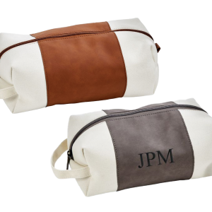 Personalized-Travel-Toiletry-Bag