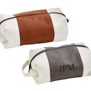 Personalized-Travel-Toiletry-Bag