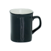 personalized ceramic coffee mugs