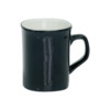 personalized ceramic coffee mugs