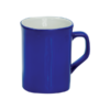 personalized ceramic mugs