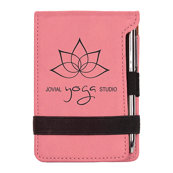 Small Notebook | Personalized