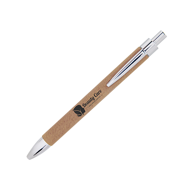 personalized pens for men