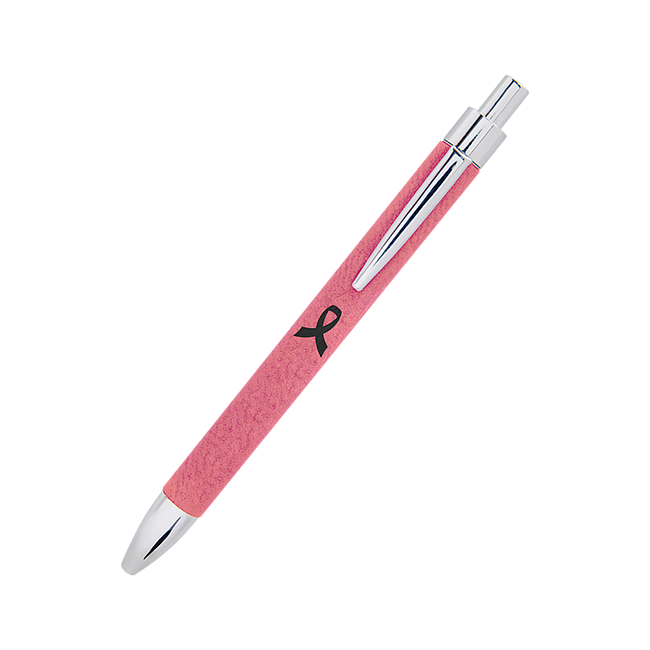 personalized pens for women