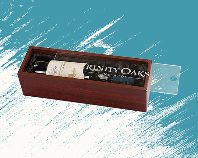 Best Gifts for Wine Lovers